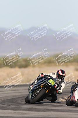 media/Nov-29-2025-TrackXperience (Sat) [[2953a387f4]]/1-Level 3/Session 2 (Turn 4)/